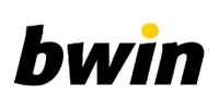 Bwin Sports logo