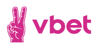 VBet logo