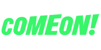 Comeon logo