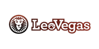 Leovegas_logo