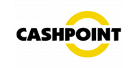 CashPoint logo