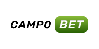 Campobet logo