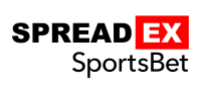 Spreadex Sports_logo
