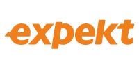 Expekt logo