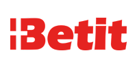 Betit.dk logo
